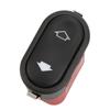 Window Switch Lifter 95BG?14529AB Car Interior Accessory Replacement for Ford Fiesta Mondeo
