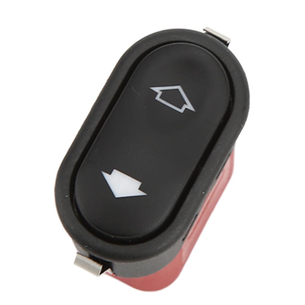 Window Switch Lifter 95BG?14529AB Car Interior Accessory Replacement for Ford Fiesta Mondeo