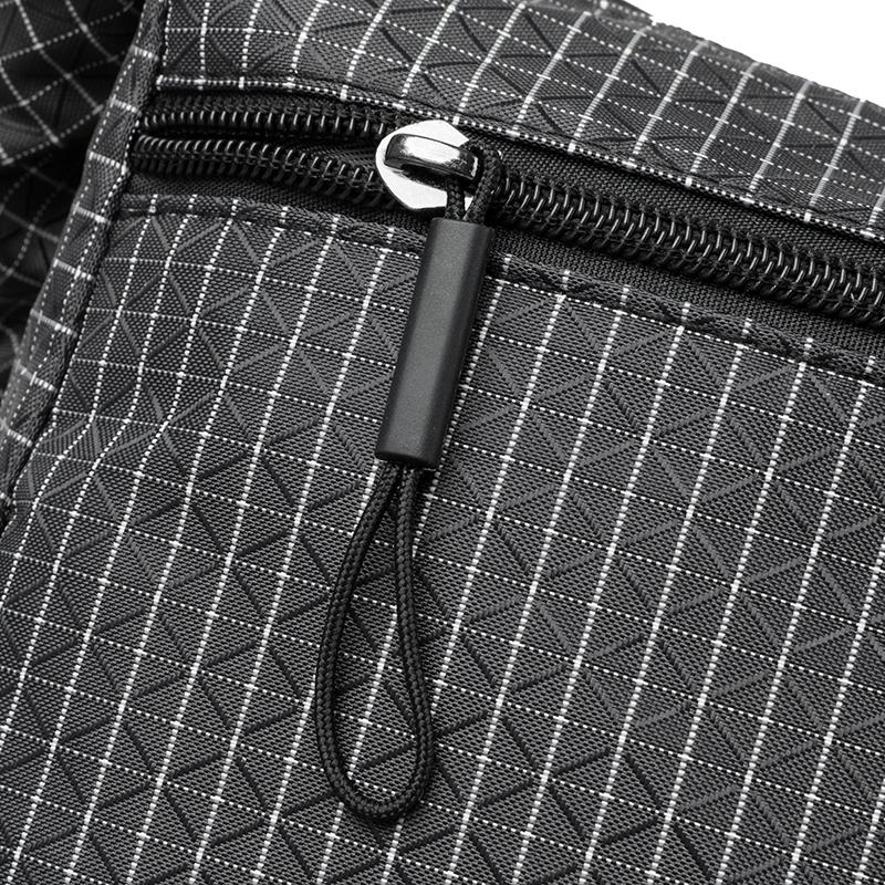 Crossbody Bag Women's Outdoor Messenger Bag Lightweight Shoulder Bag