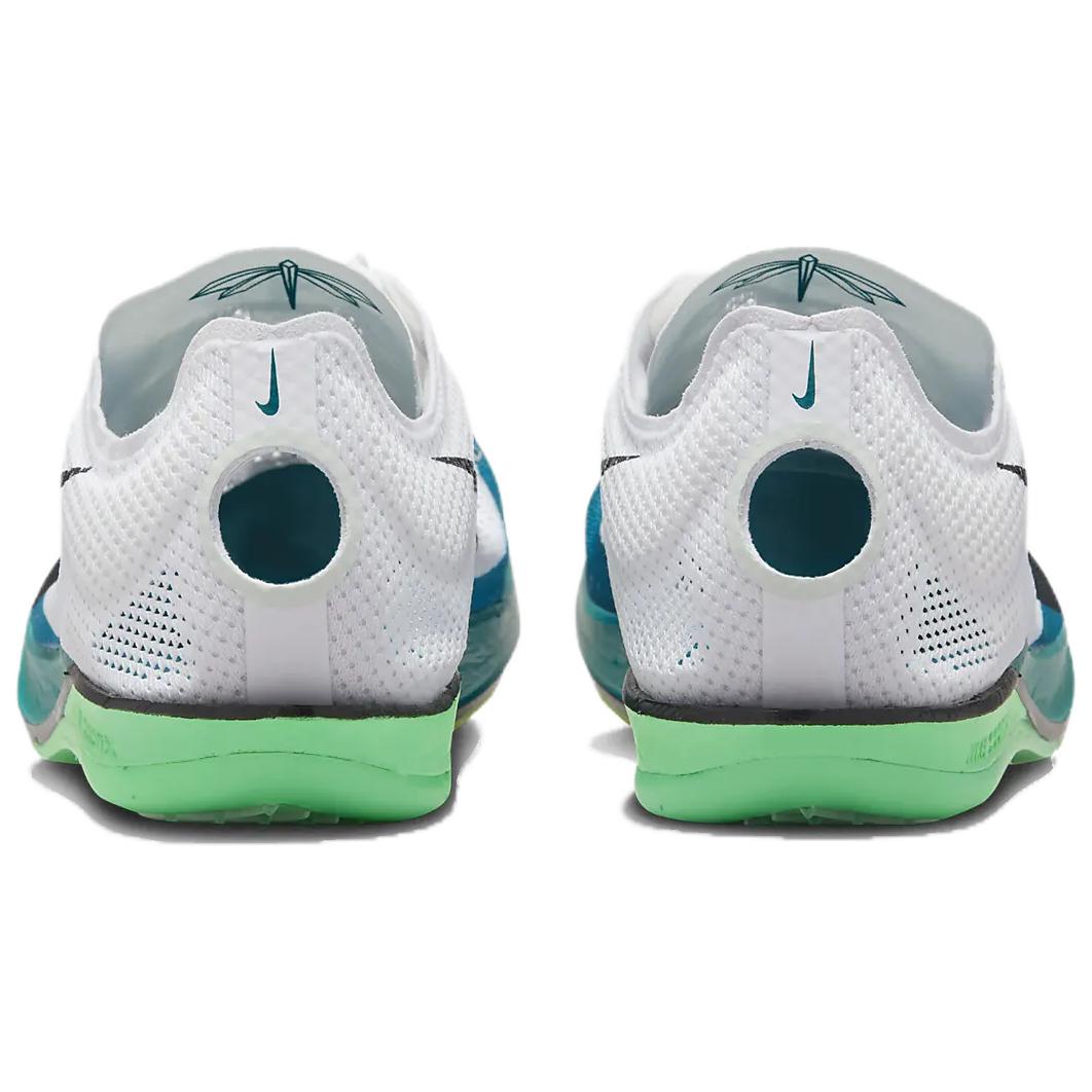 15739 fiyatlarından başlayan Nike ZoomX Dragonfly 2 Elite White