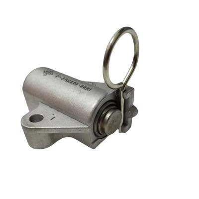 Ketting spanner voor Elantra MD ix35 Tucson IX25 Creta Sonata k5 Forte Soul SPORTAGE CARENS CERATO OEM 244102E000