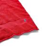 Ralph Lauren Polo Towel  Hmpobath8o20051600 