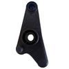 2721402401 2731400701 272140240180 Intake Manifold Air Flap Runner Lever Repair Kit For Mercedes M272 V6 M273 V8 ON461754L