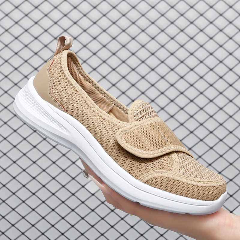 Fashion High Cut Thermo Womans Luxury Trainer Loafers Luxury Shoes Ladies Sneakers Purple Sports Entertainment Clearance Wide Fit