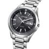 CITIZEN Exceed AT6030-51E New Men's Watch