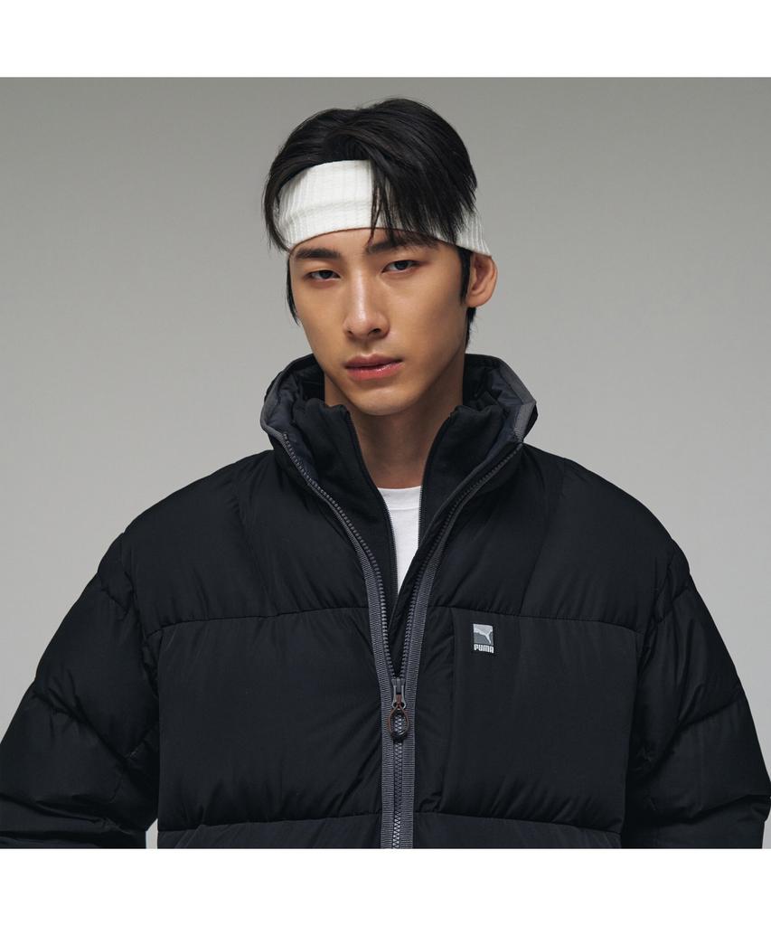 Puma Mid Duck Down Jacket (52947701)