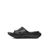 Кроссовки Hoka Ora Recovery Slide 3