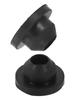 Rubber Rubber Grommet Washer Bottle Pump Rubber Grommet