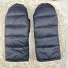 2lots Durability Snowboarding Mittens Fashionable Women's Breathable Gloves for Men and Women