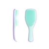 Tangle Teezer Wet Detangler (Choose 1 of 3)
