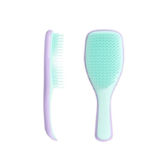 Tangle Teezer Wet Detangler (Choose 1 of 3)
