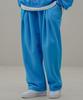 EZKATON Inverted Wide Training Pants 7 Types Shlp6661 (A Type)