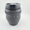 OLYMPUS ZUIKO 18-180mm ED F3.5-6.3