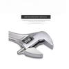 Jingfan Adjustable Wrench