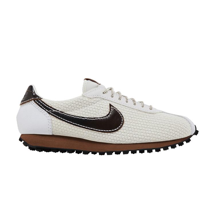 Nike LD-1000 Мягкий Жемчуг Фауна Коричневый 42