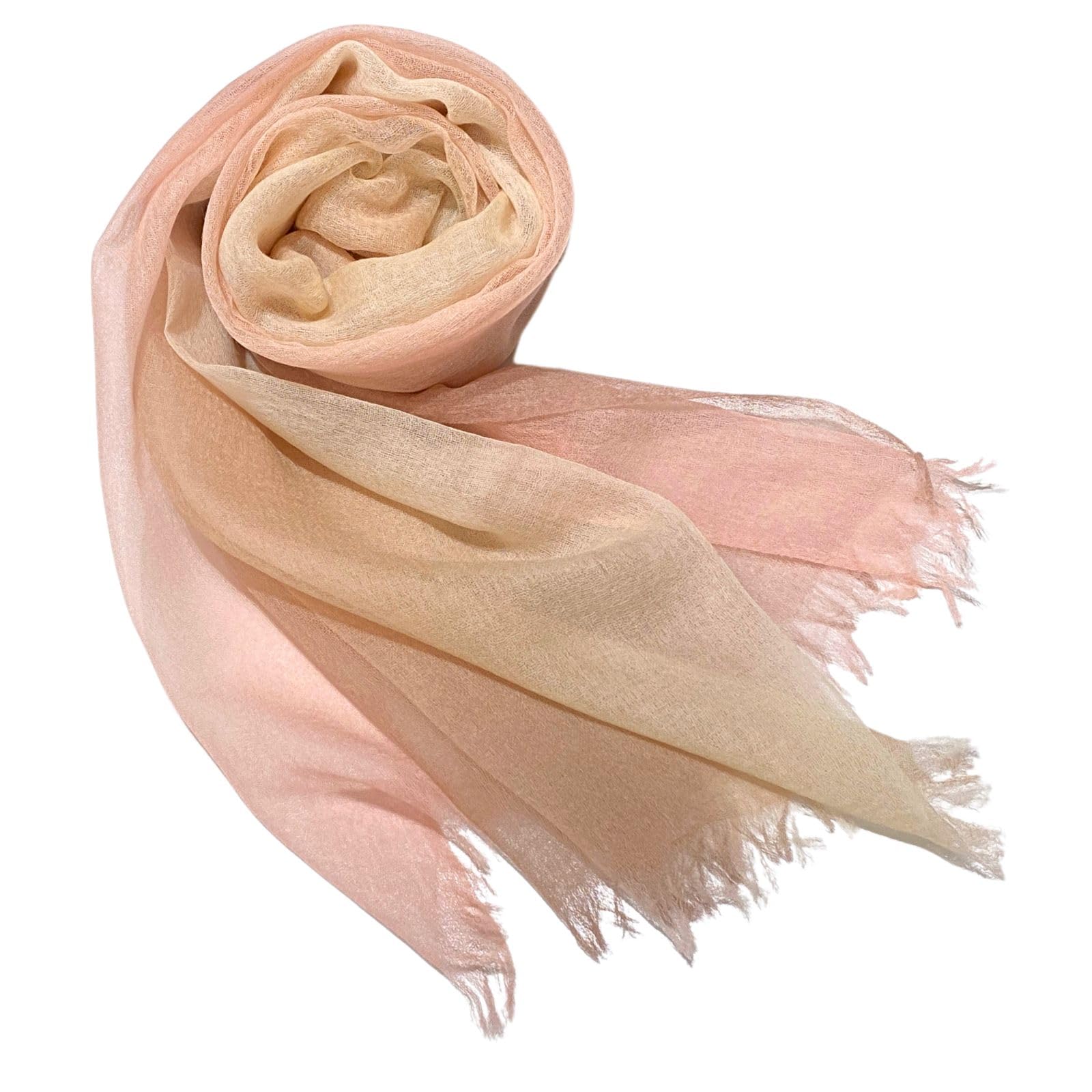 

Летняя шаль примерно как UV Perfect для воздуха на день рождения воздушная пушистая I.P.P. Женский (Вес 30г, Воздух) 100% Кашемир, Защита, Кондиционирование,