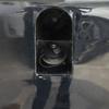 For Land Rover Defender 90 110 130 2004-2018 Locking Fuel Filler Cap With Keys - LR075664 LR032977