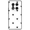 Phone Case For POCO X7 Cases Soft Silicone Cover For Xiaomi POCO X7 Fashion Case POCOX7 2025 Full Protector Shells Coque
