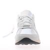 New Balance Cm878nc1 Nimbus Cloud Running Shoes