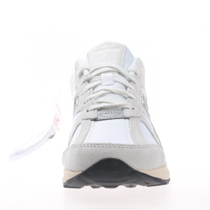 New Balance Cm878nc1 Nimbus Cloud Running Shoes