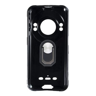 Geeignet für Ulefone Power Armor 16S Handyhülle