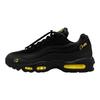 Corteiz x Air Max 95 SP