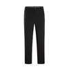 Lafuma Men's Casual Sports Hiking Pants LMPA5AL20