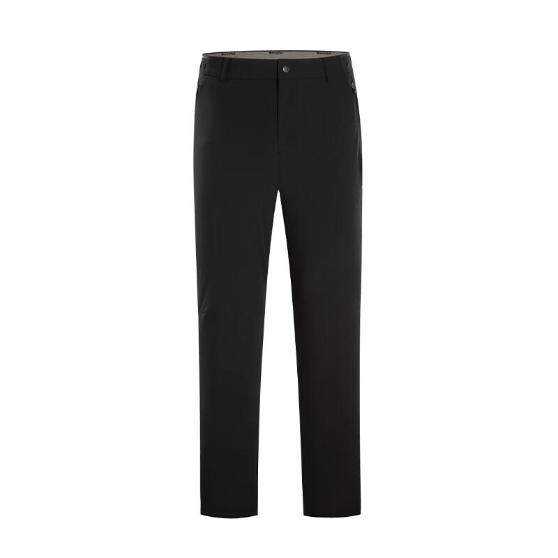Lafuma Men's Casual Sports Hiking Pants LMPA5AL20