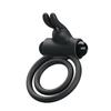 Vibrating Cock Ring Pretty Love - Osmond Vibrating