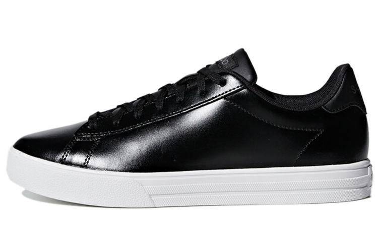 Adidas Neo Daily 2.0 Black/White Women s F34751 42