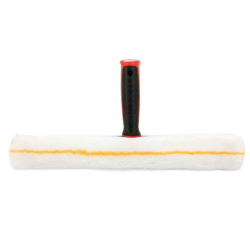 Situ Stainless Steel Glass Squeegee & Sponge Window Cleaner Set