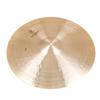 Istanbul Mehmet Nostalgia Series Ride Cymbal 50's 22"