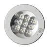 Rongying LED Sensor Ceiling Light
