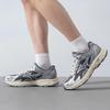 Mizuno Unisex All-Season Running Shoes D1GH2235