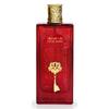 Bab Al Hamra Eau de Parfum