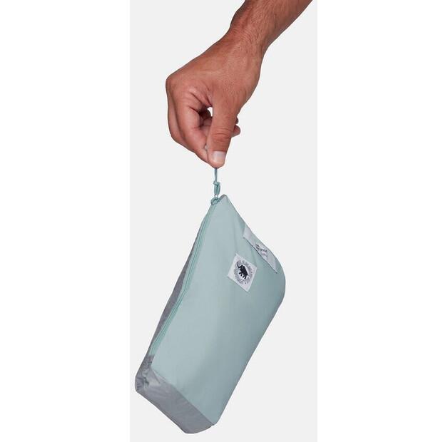 Куртка Mammut Ducan Light Hardshell