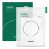 Cicaful Calming Mask – Soothing Sheet Mask for Sensitive Skin, Korean