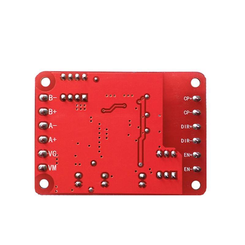 MagiDeal M/ódulo de Electroim/án Keyestudio para Proyectos de Arduino DIY Herramientas