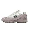 New Balance 1000 Light Mauve Unisex Sneakers Purple Black M1000PSY
