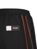 Bizek Bulk Heavy Mesh Logo Bermuda Shorts_3 Colors