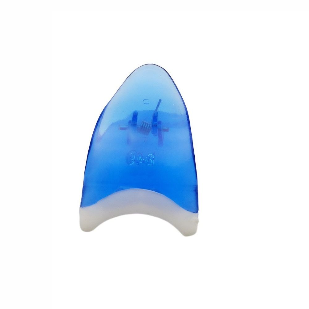 

Simple Operation Paste False Eyelash Tools Fake Lashes Applicator Makeup Cosmetic Tool синий