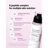 COSRX The 6 Peptide Skin Booster Serum 150ml