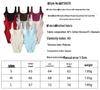 Women's Sexy Backless Jumpsuit Tank Top with Chest Pads - Multi-Color, Sleeveless, Slim-Fit