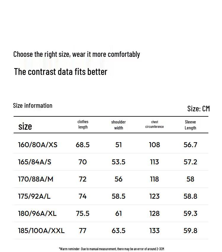 Semir Men's Lightweight Cooling Sun Protection Long-Sleeve Shirt