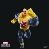 Marvel Legends Seria Strong Guy X-Factor Komiksy Kolekcjonerska Figurka Akcji w Skali 6 Cali