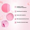 Essential Oil Gel Neck Membrane Moisturizing And Diminishing Fine Lines And Neck Protection Artifact