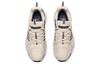 Adidas Jz Runner 'Beige Blue' IH6363