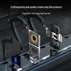 Besturn Car Phone Holder for Xiaoma NAT, B70S, B50, X40, T99, T77, T33, B30, X80