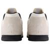 New Balance RC42 White Black Niko and ... Exclusive Unisex Sneakers URC42NAL