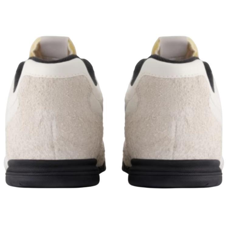 New Balance RC42 White Black Niko and ... Exclusive Unisex Sneakers URC42NAL
